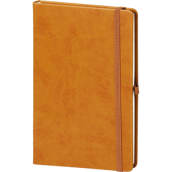 Eskihisar Tarihsiz Defter