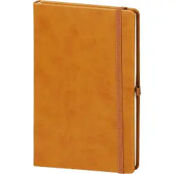 Eskihisar Tarihsiz Defter - 1