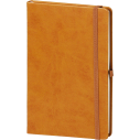 Eskihisar Tarihsiz Defter - 1