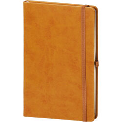 Eskihisar Tarihsiz Defter - 1