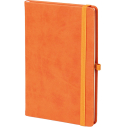 Eskihisar Tarihsiz Defter - 1