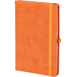 Eskihisar Tarihsiz Defter - 1