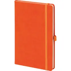 Eskihisar Tarihsiz Defter - 1