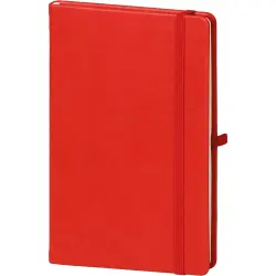 Eskihisar Tarihsiz Defter - 1