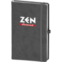 Eskihisar Tarihsiz Defter - 1