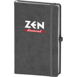 Eskihisar Tarihsiz Defter - 1