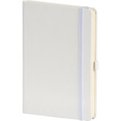Eskihisar Tarihsiz Defter - 1