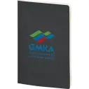 Ezine-CZ Terzi Dikiş Tarihsiz Defter - 1