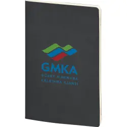 Ezine-CZ Terzi Dikiş Tarihsiz Defter