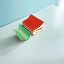 Ezine-CZ Terzi Dikiş Tarihsiz Defter - 2