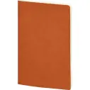Ezine-CZ Terzi Dikiş Tarihsiz Defter - 1