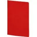 Ezine-CZ Terzi Dikiş Tarihsiz Defter - 1