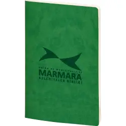 Ezine Terzi Dikiş Tarihsiz Defter - 1