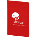 EzineCGZ Terzi Dikiş Tarihsiz Defter - 1