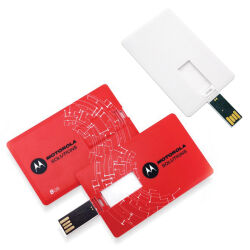 F-135-32 Beyaz 32 GB Kart Usb Bellek - 