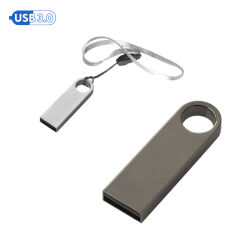 F-140-3.0-32 Füme 32 GB Usb Bellek - 