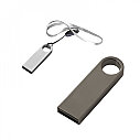 F-140-32 Mat Siyah 32 GB Usb Bellek - 2