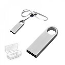 F-140-32 Mat Siyah 32 GB Usb Bellek - 4
