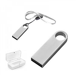 F-140-32 Mat Siyah 32 GB Usb Bellek - 4