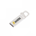 F-141-32 Krom 32 GB Usb Bellek - 1