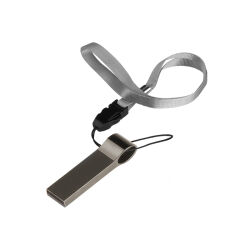 F-144-32 Füme 32 GB Usb Bellek