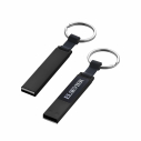 F-204-32 Siyah 32 GB Işıklı Usb Bellek - 1