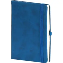 Fatih Tarihsiz Defter - 1