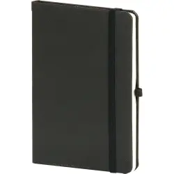 Fatih Tarihsiz Defter - 1