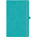 Fatih Tarihsiz Defter - 1