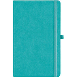 Fatih Tarihsiz Defter - 1