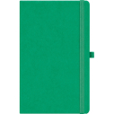 Fatih Tarihsiz Defter - 1