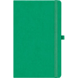 Fatih Tarihsiz Defter - 1