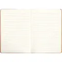 Fatih Tarihsiz Defter - 2