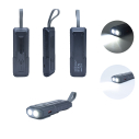Fenerli Powerbank - 1