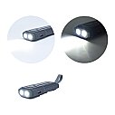 Fenerli Powerbank - 2