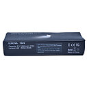 Fenerli Powerbank - 3