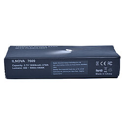 Fenerli Powerbank - 3