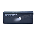 Fenerli Powerbank - 4