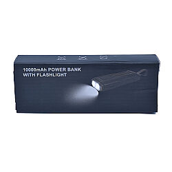 Fenerli Powerbank - 4