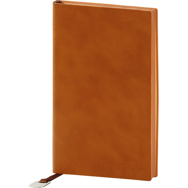 Feriköy Tarihsiz Defter