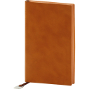 Feriköy Tarihsiz Defter - 1