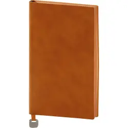 Feriköy Tarihsiz Defter - 1