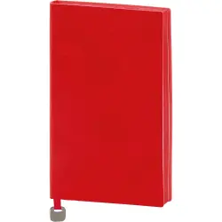 Feriköy Tarihsiz Defter - 1