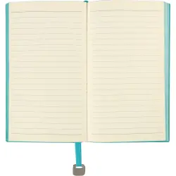 Feriköy Tarihsiz Defter - 3