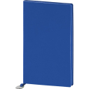 Feriköy Tarihsiz Defter - 1