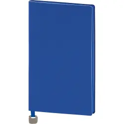 Feriköy Tarihsiz Defter - 1