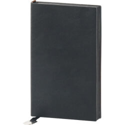 Feriköy Tarihsiz Defter - 1