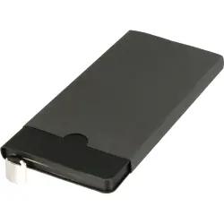 Feriköy Tarihsiz Defter - 2