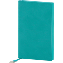 Feriköy Tarihsiz Defter - 1