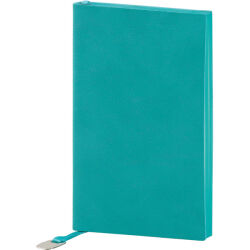 Feriköy Tarihsiz Defter - 1